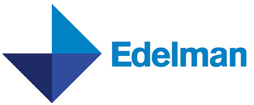 Edelman logo
