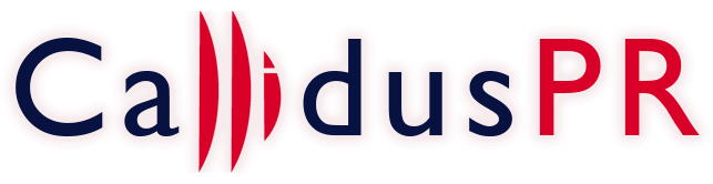 Callidus logo