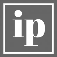 Illuminant Partners logo