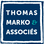 Thomas Marko & Associés logo
